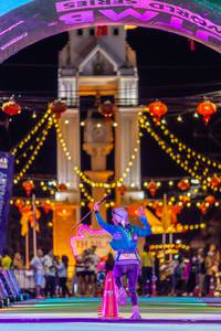 BIB: 
                            <button type="button" onclick="openModal(21812987)" class="btn btn-primary btn-sm float-right btn-popup" data-toggle="modal" data-target=".modal-high-quality">
                        <i class="fas fa-shopping-cart"></i> Add to Cart
                    </button>
                                            <button type="button" onclick="isThisMe(21812987, true)" class="btn btn-success btn-sm float-right btn-popup btn-isme hidden" data-toggle="tooltip" data-placement="bottom" title="นี่คือรูปของคุณใช่ไหม คลิกที่นี่เพื่อเอาเข้าอัลบั้ม">
                        <i class="fas fa-plus"></i> Add to album
                    </button>
                    <button type="button" onclick="isThisMe(21812987, false)" class="btn btn-warning btn-sm float-right btn-popup btn-isnotme hidden">
                        <i class="fas fa-ban"></i> Remove from album
                    </button>